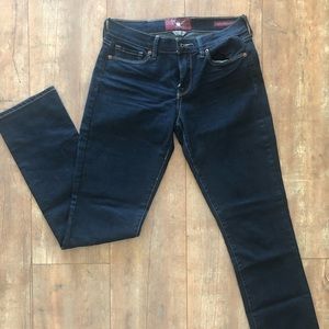 Lucky Brand Jeans Size 6 Regular